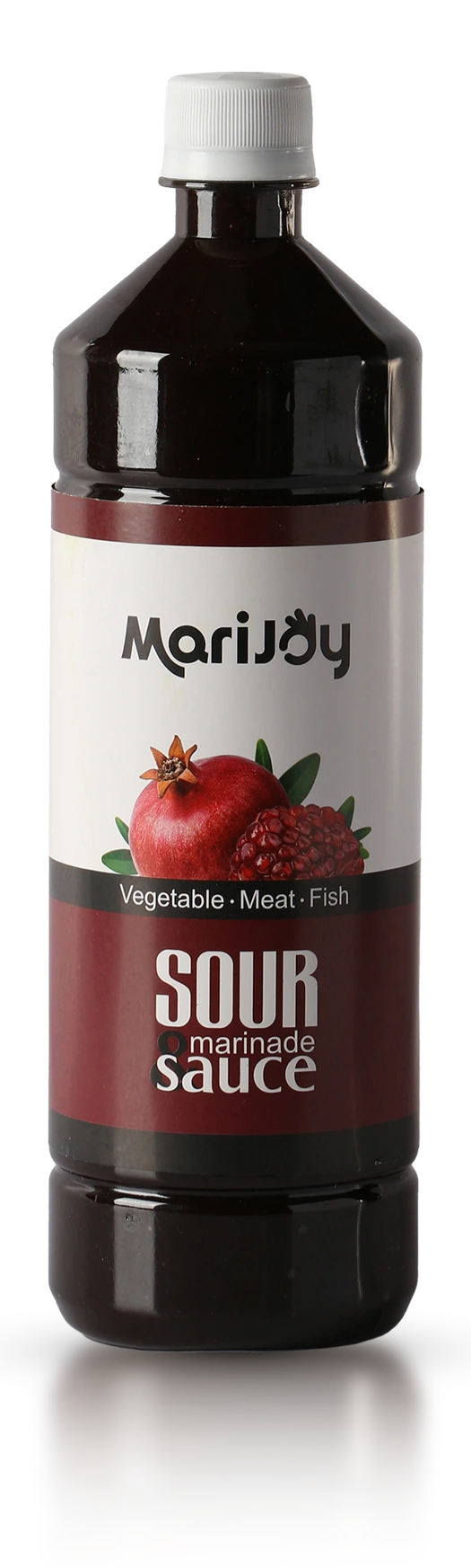 Sour